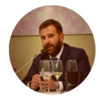 Emanuele Kottakhs