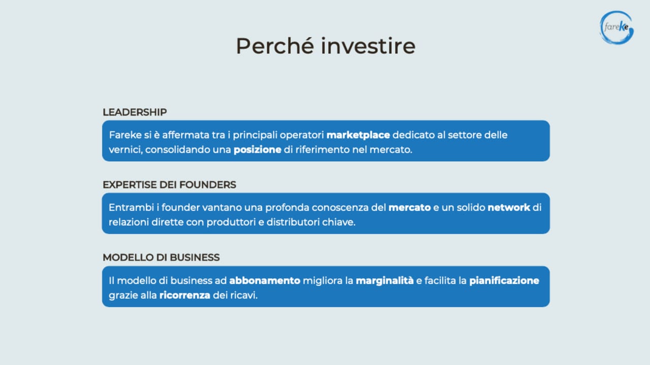 20251110221122_69d4b4c1_Screenshot%202025-11-10%20alle%2023.32.16