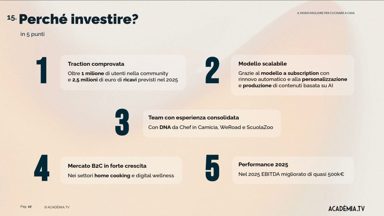 20260213100283_2c02f0b0_Screenshot%202026-02-13%20alle%2011.29.07