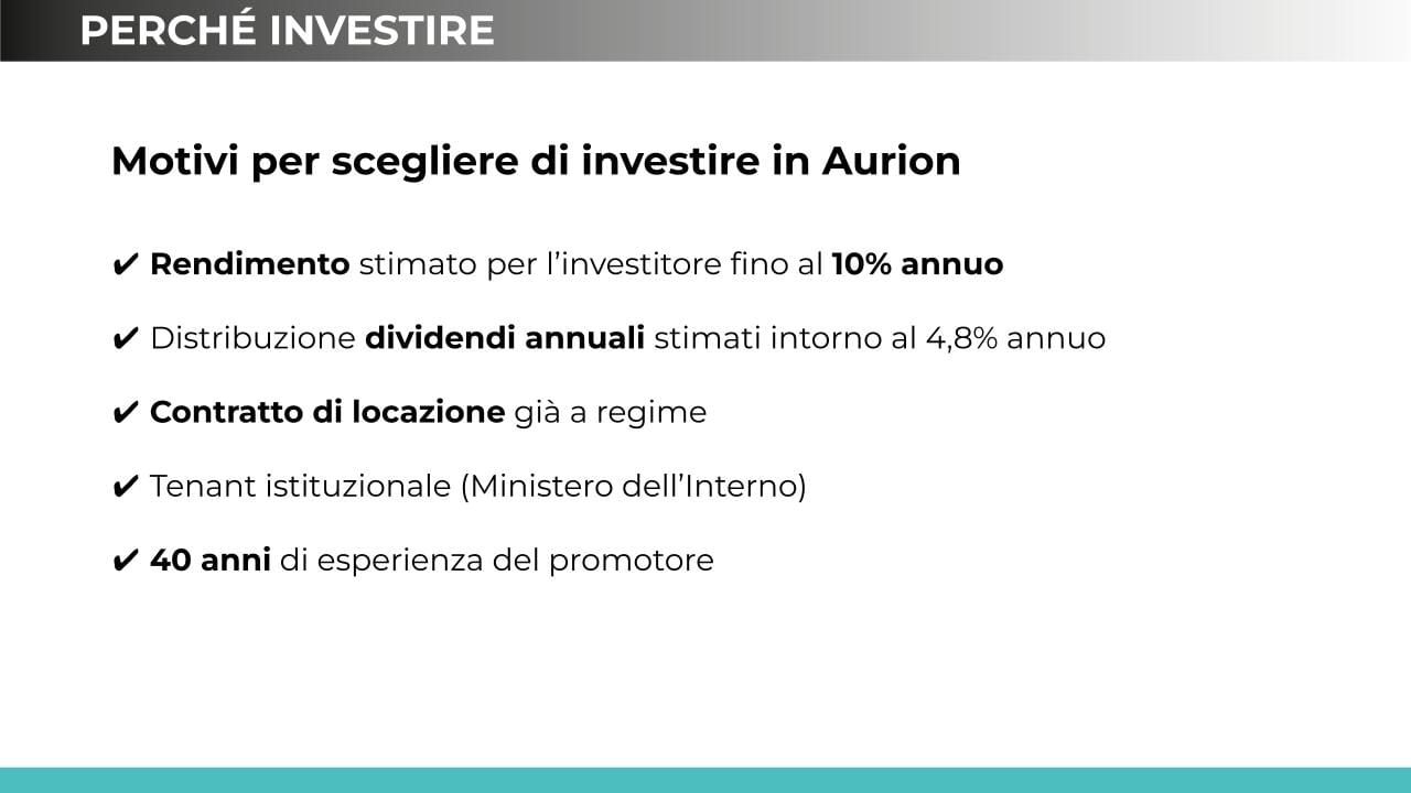 20260318090303_d6f4b7fc_Investment%20Memorandum%20Rieti%20-%20Aurion.pptx