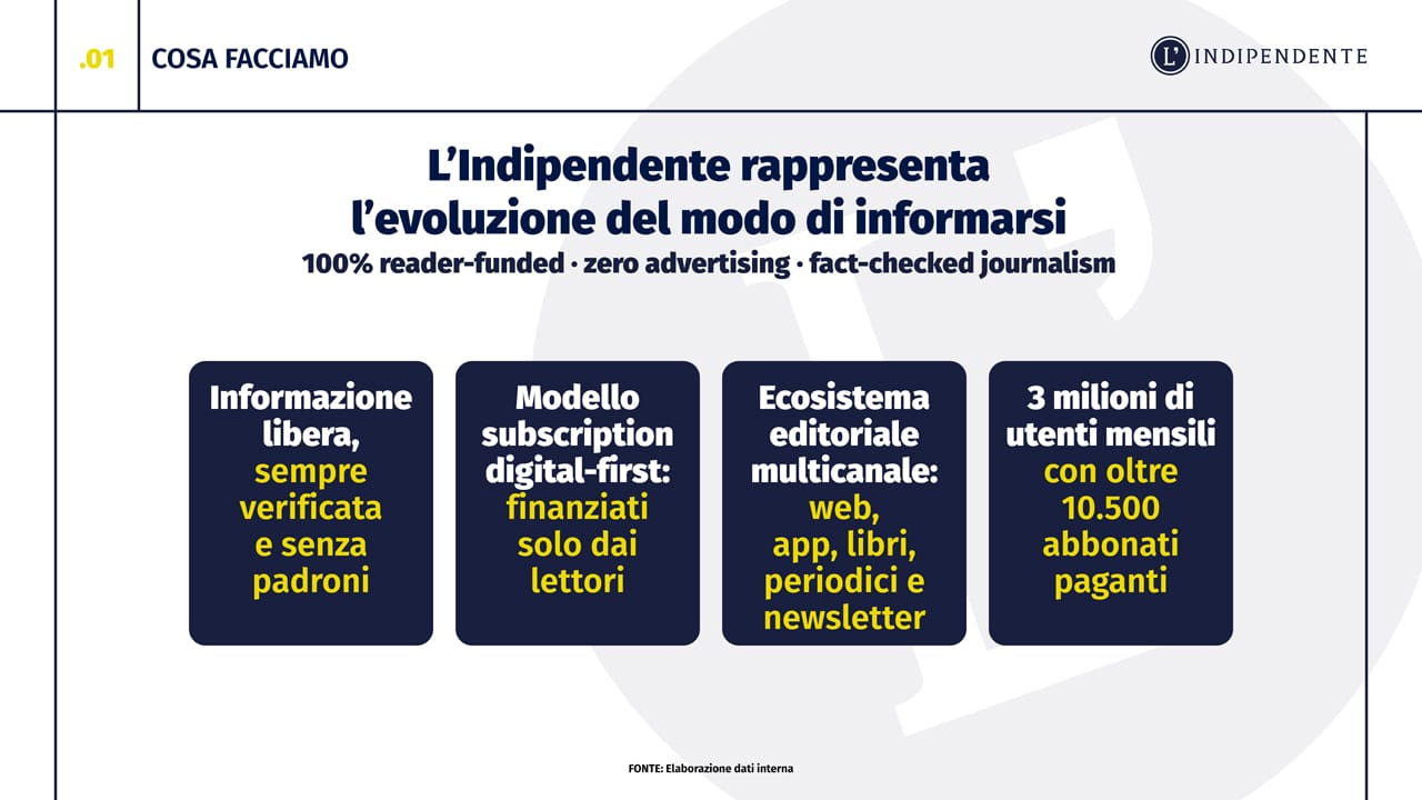 20260604080654_35988efc_presentazione-NUOVA-V22