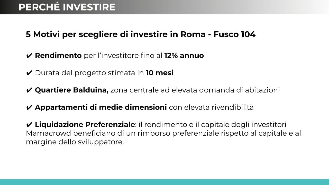 20260419130482_54a76b1f_Perche%C3%8C%C2%80%20investire%20Roma%20Fusco%20104.pptx