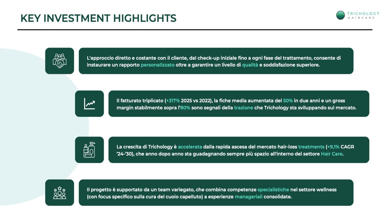 20260305140388_bc2fd254_Screenshot%202026-03-05%20alle%2015.43.12