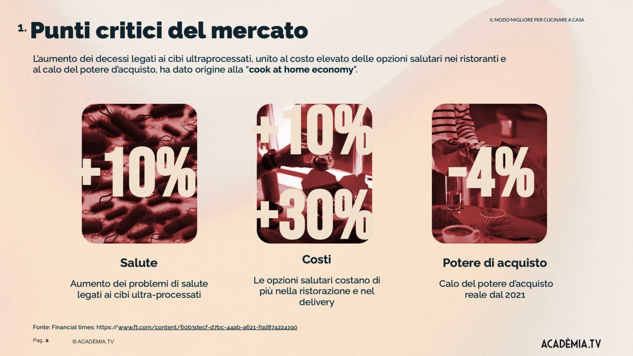 20260223170200_f0b649fe_Screenshot%202026-02-23%20alle%2018.01.08