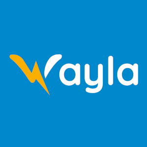 Wayla | Mamacrowd