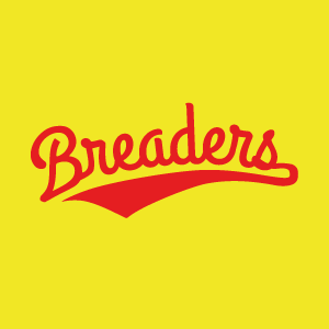 Breaders | Mamacrowd