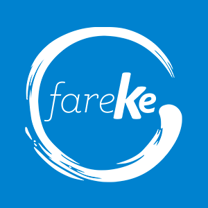 Ke S.r.l. | Mamacrowd