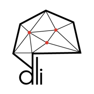Deep Learning Italia | Mamacrowd