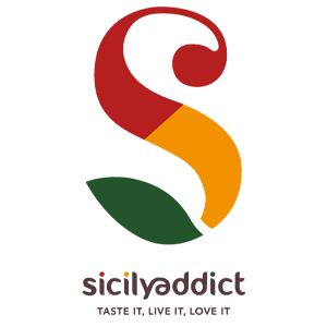 SicilyAddict | Mamacrowd