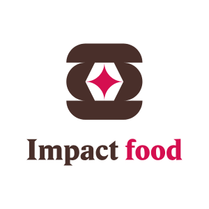Impact Food | Mamacrowd