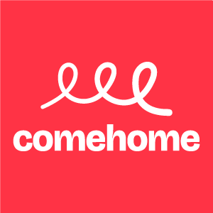 Comehome 2 | Mamacrowd