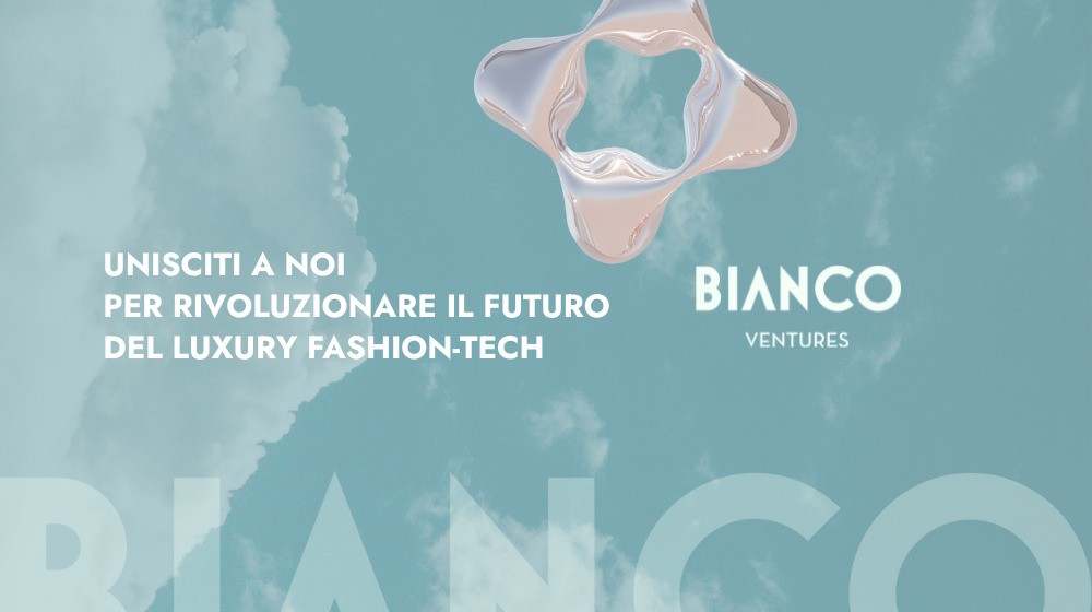 Bianco Ventures | Mamacrowd