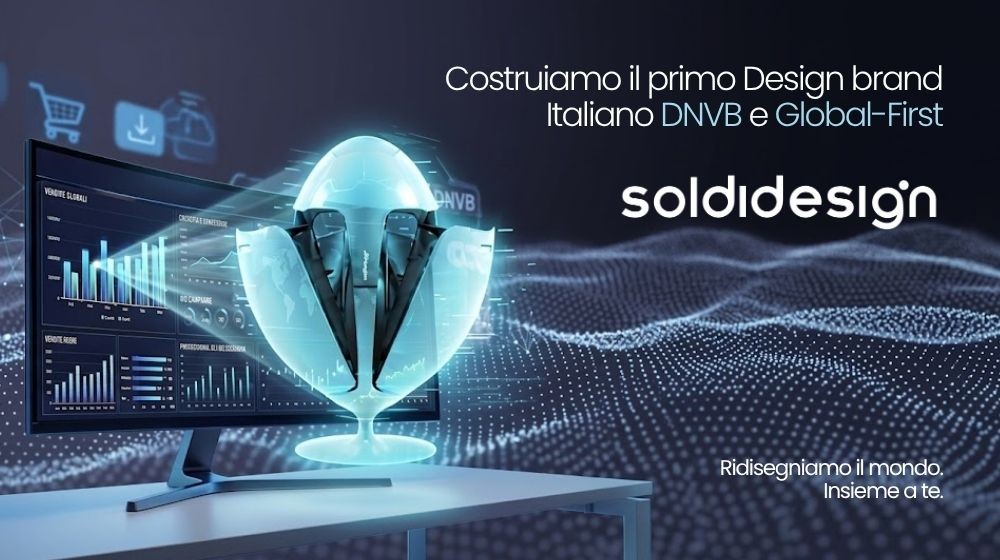 SoldiDesign Mamacrowd