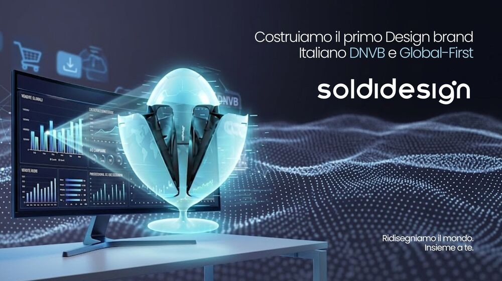 Soldidesign