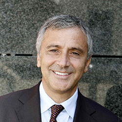 Salvatore Pinto