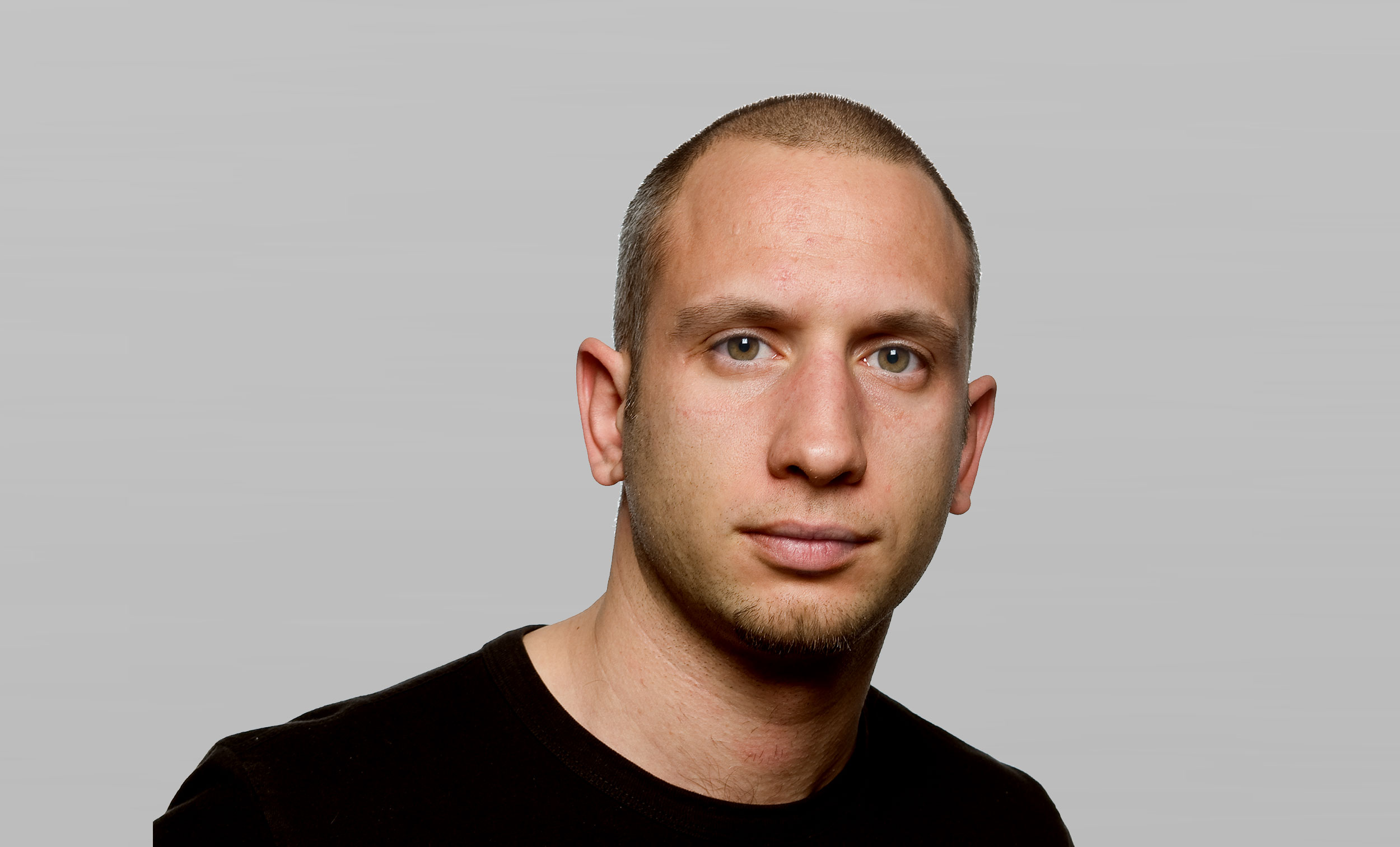 Stefano Guerrieri